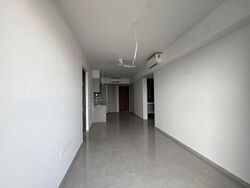 Grand Dunman (D15), Apartment #628857101